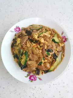 Mushu