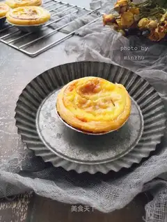 Banana balls