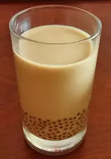 Milk and Simillo