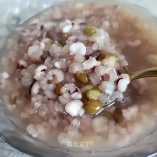 Porridge