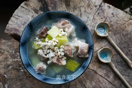Porkmeat