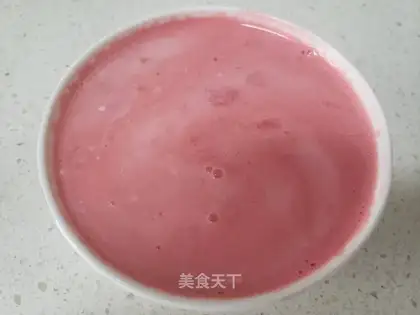 Grandma Watermelon
