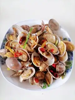 Fried Armour