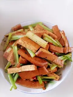 Celtic fried fragrance