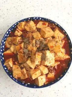 Tofu