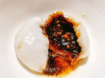 Soup full
