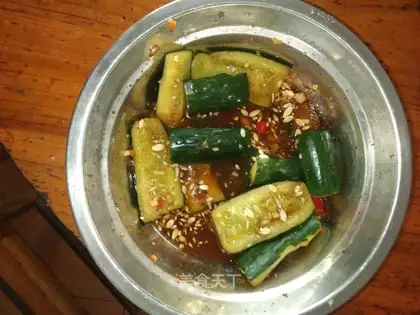 Pickle