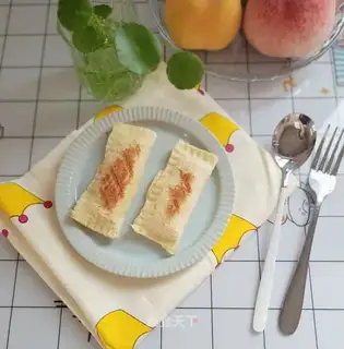 Apple pie