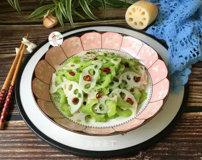 Suffering melons