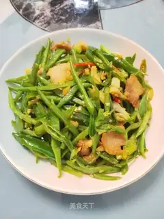 lentils
