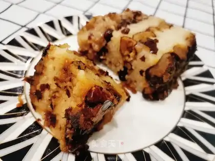 Snack