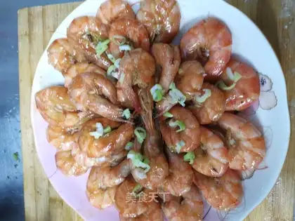 Shrimp