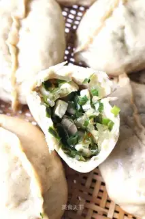 Tofu pickles