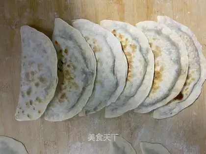 A cuisine box