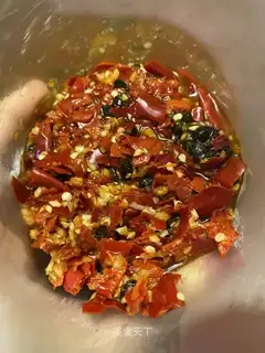 Porridge