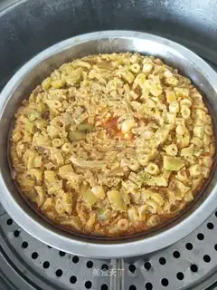 Egg dumplings