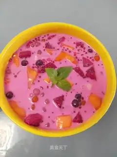 Seameat