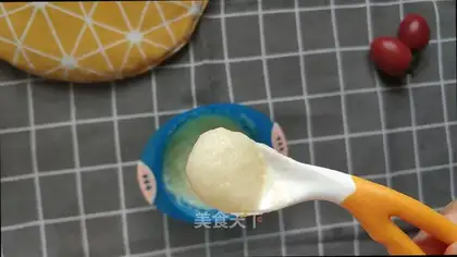 Omelt
