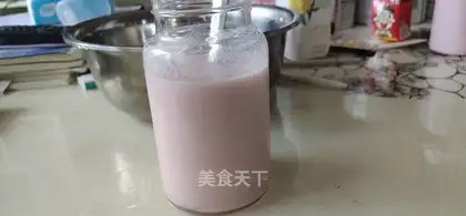 QQQ SUGAR PUDDING