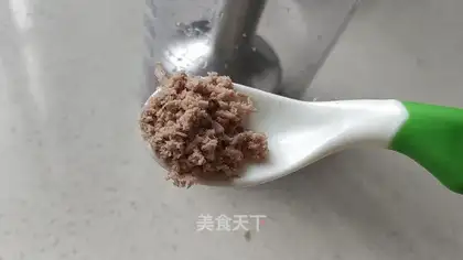 Mashed