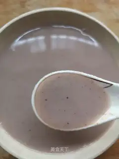 Red date soy sauce