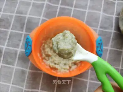 ♪ West orchid veal mud ♪