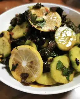 cucumber pickles