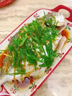 Steamfish