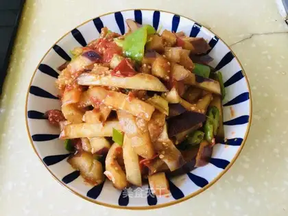Scratch chili and cheese