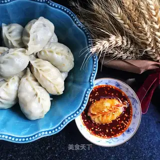 It's soft tofu