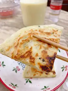 Banana cheese onions