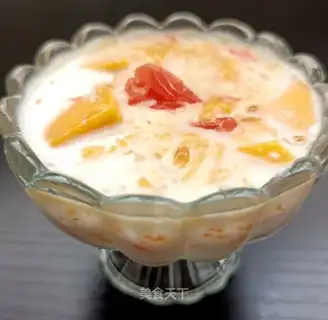 Yang Yee Man Lo