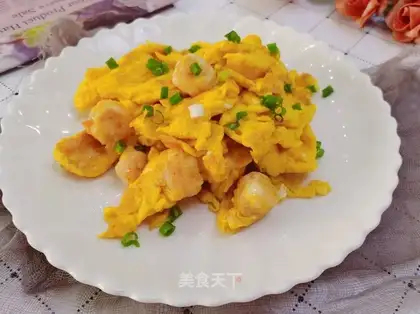 Shrimp