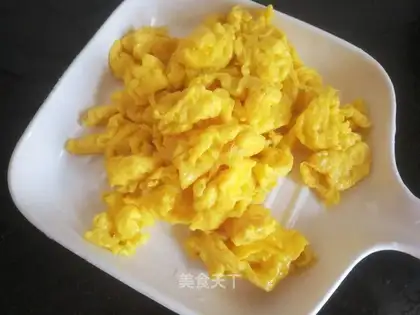 Stupid eggs