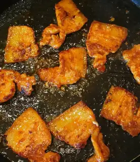 The taco roast
