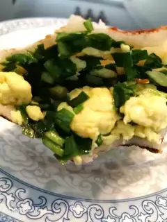 A pickle box