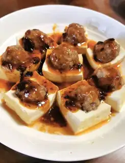 Tofu