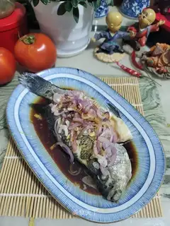 Onion evaporation