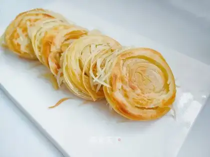 Pancakes