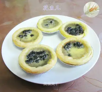 ♪ ♪ ♪ Sacked eggs ♪