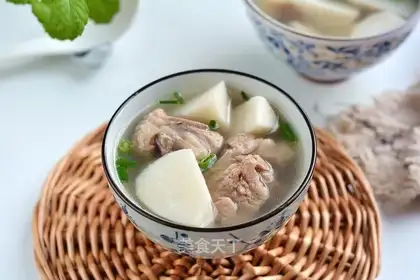 The fragrance of the cocoon of taro