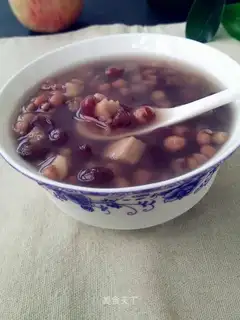 Porridge