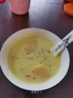 Yang Yee Man Lo
