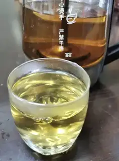 Tea