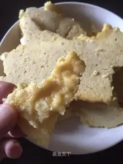 Pie