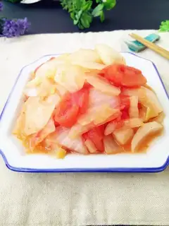 Potatoes