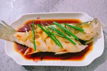 Vacuate herring