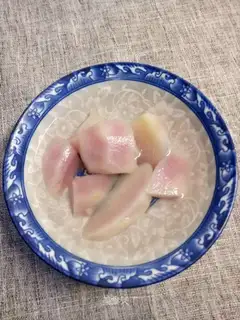 Peaches