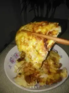 Quaffles