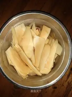 Pickle